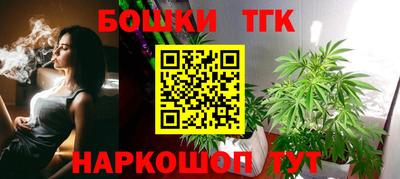 альфа пвп Ирбит